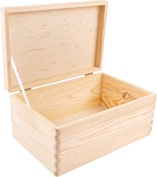 Houten