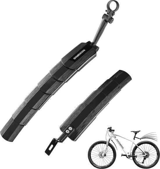 Fietszadel
