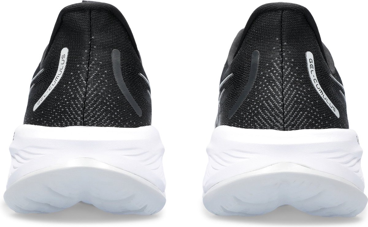 Asics Gel-Cumulus 26: neutrale hardloopschoen met FF Blast Plus thumbnail 3