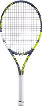 Babolat Tennis RacketAdultes