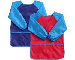 het duurste slabbetje