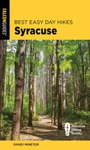 Best Easy Day Hikes Series - Best Easy Day Hikes Syracuse
