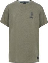 Protest Prtrobbie Jr - maat 116 Boys T-Shirt