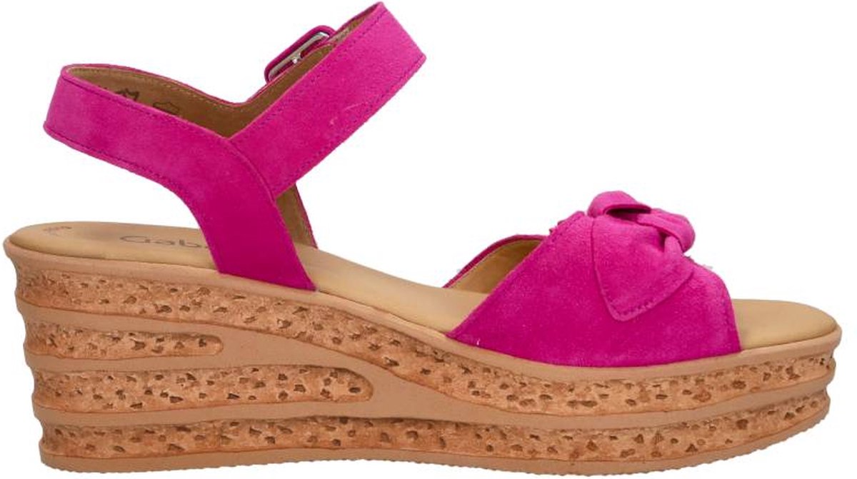 Gabor - Dames - Sandalen