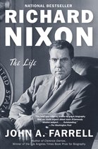 Richard Nixon The Life