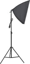 vidaXL-Studiolamp-professioneel-60x40-cm