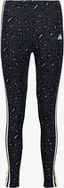 Adidas Tight Essentials 3S Print Femme - Taille S