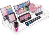 iDesign Make-up display - Clarity