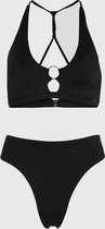 O'neill Zwemkledij LISALA - NEW LOVE WOW BIKINI SET