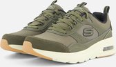 Skechers Skech-Air Court Sneakers Heren