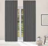 gris foncé
