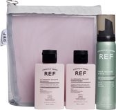 REF Stockholm - Illuminate Colour Pakket - Zomerpakket - Vakantiepakket - Reisverpakkingen