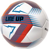 Mondo Voetbal Line Up, 21,5cm