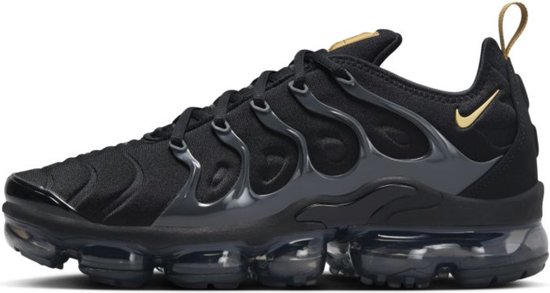 Nike Air VaporMax Plus (Chicago) - Taille 45