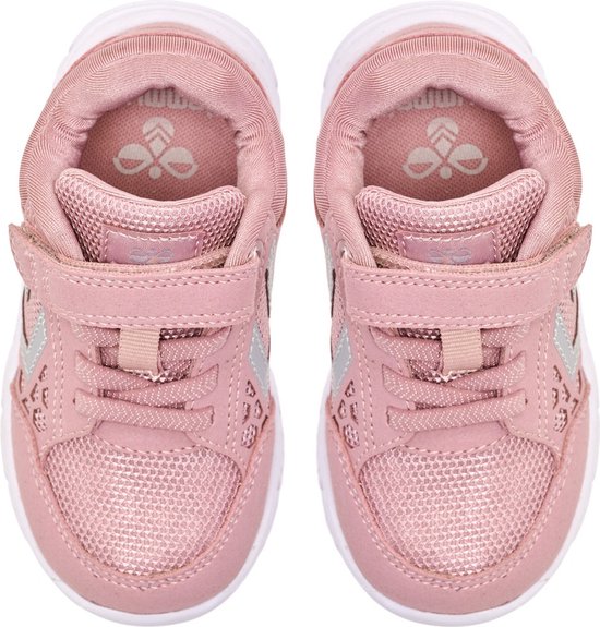 Hummel Kinder Crosslite Sneaker Infant