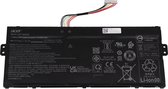 Acer KT.00305.012 Batterij - 41Wh - (AP19A8K)