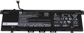 HP TPN-W136 Batterij - 53,2Wh