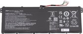 Acer AP20CBL Batterij - 53Wh - 11.55V (Typ AP20CBL)