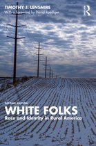 Writing Lives: Ethnographic Narratives- White Folks