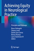Achieving Equity in Neurological Practice
