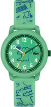 Lacoste LC2030057 LACOSTE.12.12 KIDS Kinder Horloge