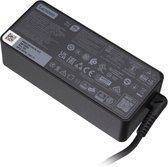Chargeur USB-C Lenovo 01FR025 65W