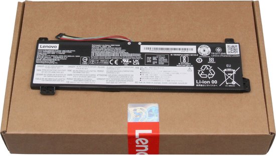 Batterie Lenovo 5B10R32998 - 30Wh
