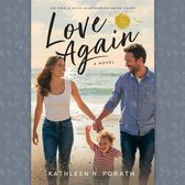 Love Again
