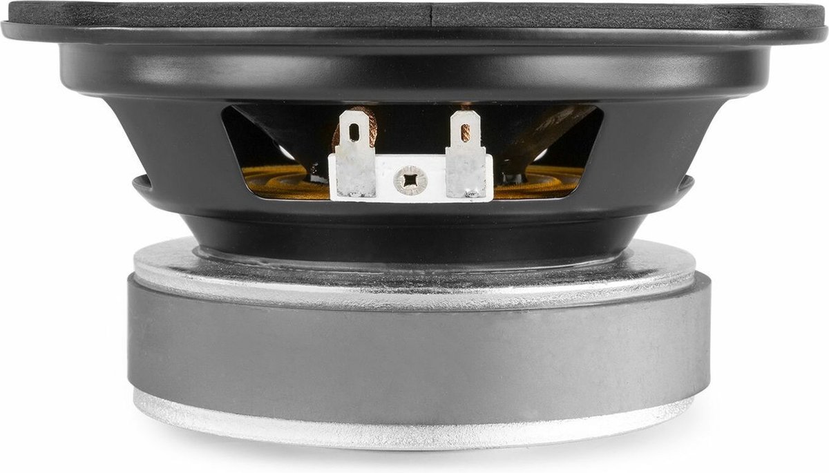 Fenton Bass speaker PP cone 6.5 inch (16cm) - 200W Fenton Bass speaker PP cone 6.5 inch (16cm) - 200W