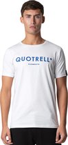 Quotrell Basic Garments T-Shirt