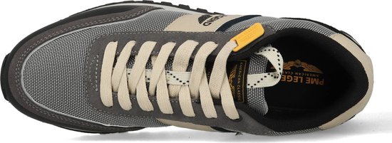 PME Legend Valleydrop Sneakers - Heren - Blauw - Maat 42