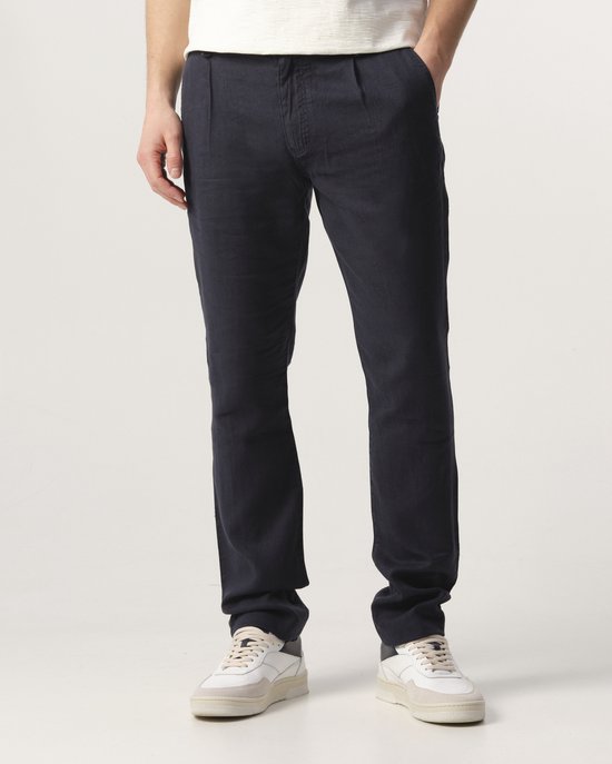 Vêtements JC RAGS Jaap Chino pour hommes