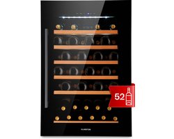 Vinsider 52 Built-in Uno Inbouw