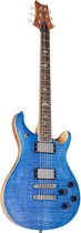 PRS SE McCarty 594 Faded Blue - Elektrische gitaar