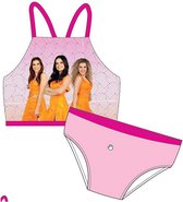 K3 bikini girls - 134/140