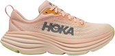 Hoka Bondi 8 Sportschoenen Vrouwen - Maat 40 2/3