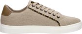 PME Legend Beechburd Veterschoenen Laag - beige - Maat 48