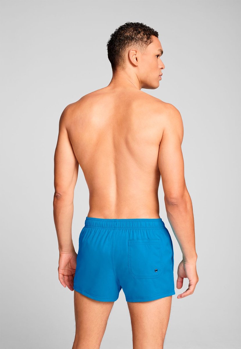 Puma Zwemshort Heren — afbeelding 7