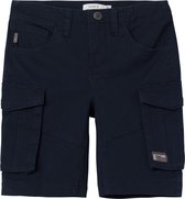 Pantalon Ryan Garçons - Taille 152