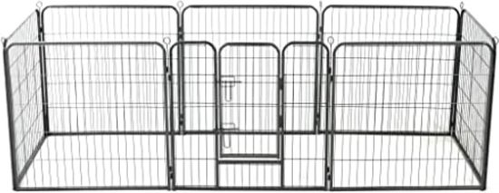 Kerbl Hundehütte Kenny ab € 149,99 (2025) | Preisvergleich Deutschland