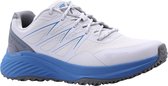 Skechers Sneaker Grijs 46