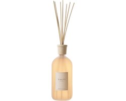 Culti Stile Classic Geurstokjes Milano Classic Bianco D'Oud Diffuser 1000ml