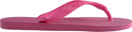 Havaianas TOP - Rose - Taille 41/42 - Slippers Unisexe