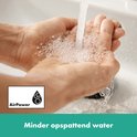 Product afbeelding  12