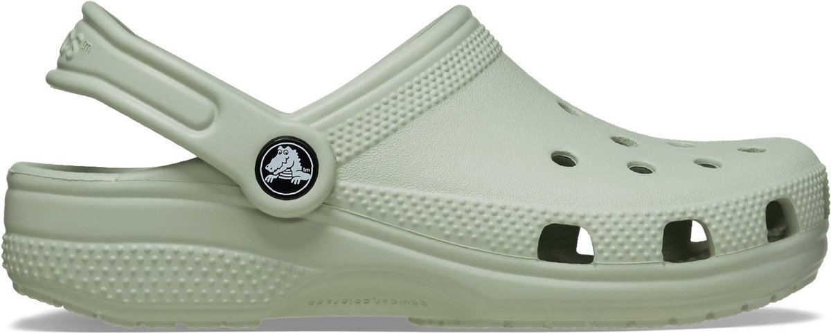 Crocs Classic Instappers Junior