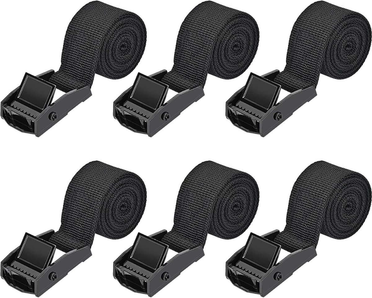 Een Bindoog, Sjoroog of vloeranker voor de aanhanger nodig? Aanhangeronderdelen Een Bindoog, Sjoroog of vloeranker voor de aanhanger nodig? Aanhangeronderdelen