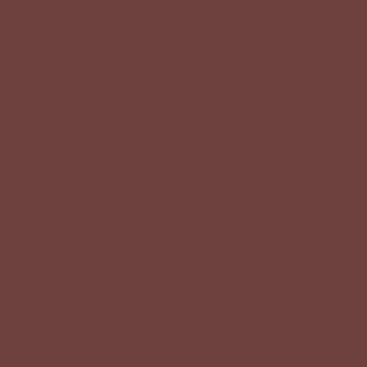 Histor Perfect Finish Muurverf Mat - Perfecte Dekking - Geurarm - 2.5L - Burgundy Wine - Donkerrood – foto 2