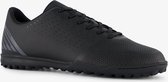 Chaussures de football homme Dutchy Goal Turf noires - Taille 40 - Semelle amovible