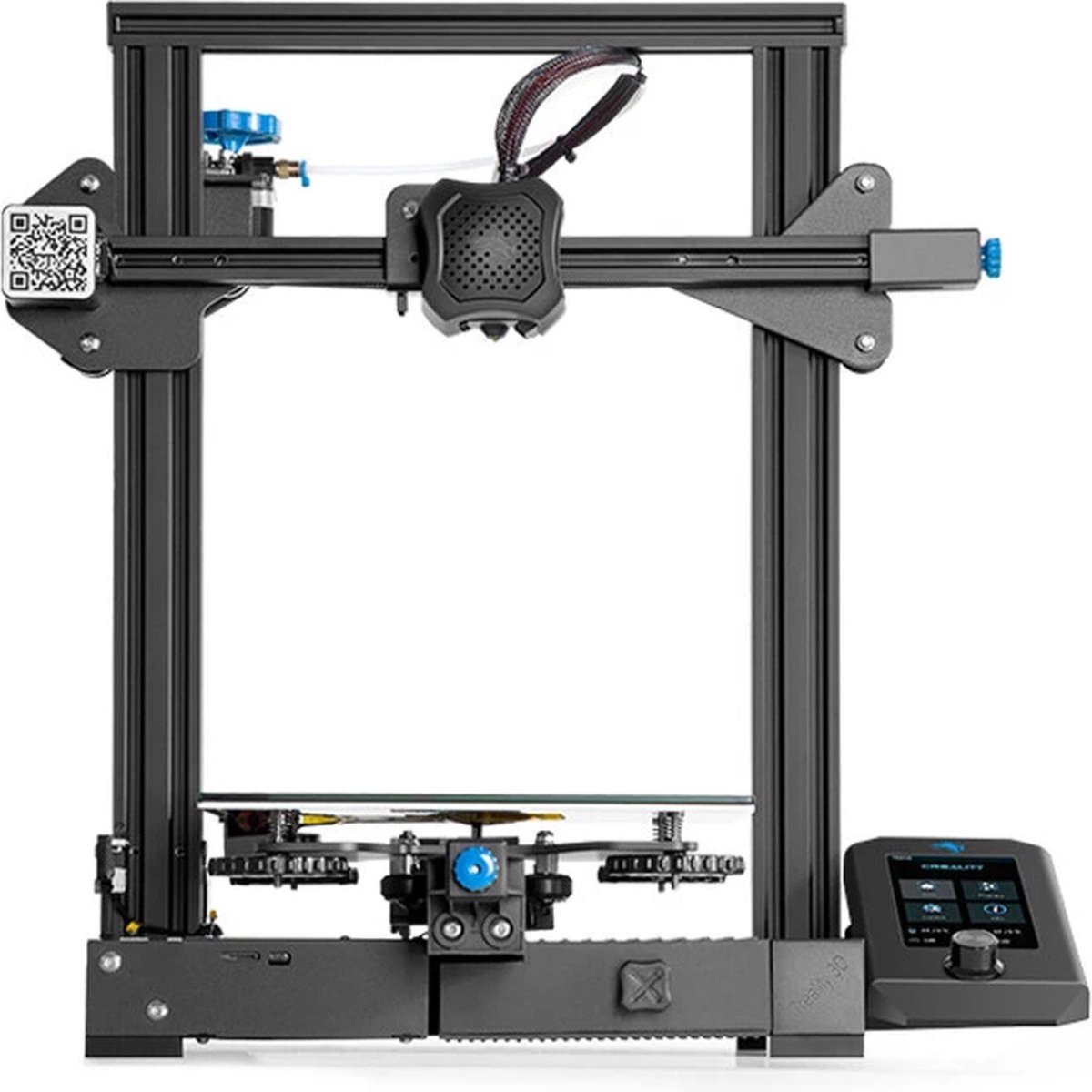 Creality Ender 3 V2