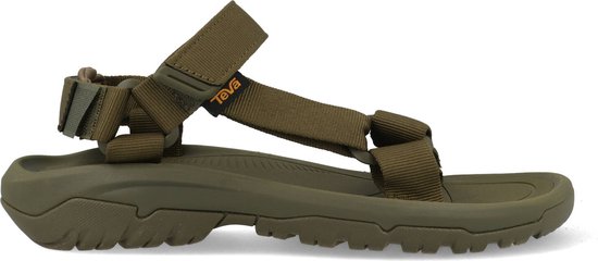 Teva Hurricane XLT2 Sandalen